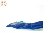 Tæppe med lyd (1 til 10) fra Play 2 Learn (str. 155 x 28 cm) - 4