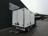 Mercedes-Benz Sprinter 314 KØLEBIL 2,1 CDI A2 143HK Ladv./Chas. Aut. - 5