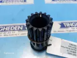 JCB 531-70 Carrier Gear 331/11963 - 4