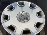 Fælge originale Audi A8