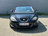Seat Leon 1,2 TSi 105 Copa - 2