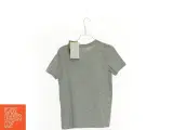 T-Shirt fra Name It (str. 128 cm) - 2