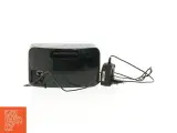 DAB-radio fra Logitech (str. 21 cm) - 2
