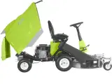 Grillo FD 220R - 3