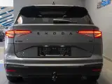 Skoda Enyaq 85x iV Sportline - 5
