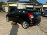 Ford Fiesta 1,0 SCTi 125 Titanium - 3