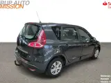 Renault Scénic 1,5 DCI FAP Authentique 95HK 6g - 3