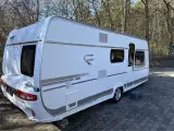 2015 - Fendt Saphir 560 SKM - 3