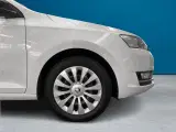 Skoda Rapid 1,0 TSi 95 Ambition - 5