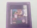 ⭐️- Return of the Ninja til Game Boy - 4