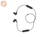 Høretelefoner fra JBL (str. 67 cm) - 3