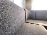 2012 - Adria Astella 472 LU - 5