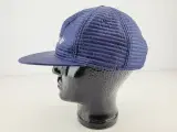 Adidas Women's Cap Blue Geology - 4
