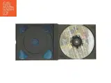 CD: The Very Best of Elton John fra PolyGram - 4