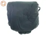 Sovepose fra Sleebee (str. 105 x 47 cm) - 3