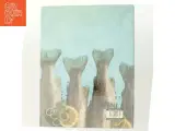Den store bog om fisk og skaldyr (Bog) - 3