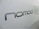 2013 - Dethleffs Nomad 470 FR - 3