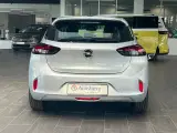 Opel Corsa-e 50 Edition - 4