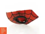 Spiderman-maske til børneudklædning fra Marvel (str. 22 x 18 cm) - 5