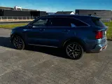 Kia Sorento 1,6 PHEV Premium aut. 4WD - 4