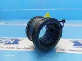 Massey Ferguson 690 Muffe 1866557M1 - 5