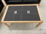 Designer Sofabord Gangsø Green 370 - 4