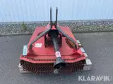 Stubklipper Stumpee - 2