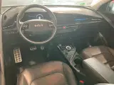 Kia Niro 1,6 PHEV Upgrade DCT - 4