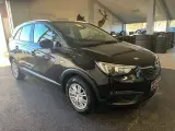 Opel Crossland X 1,2 Excite - 3