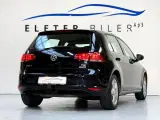 VW Golf VII 1,4 TSi 122 Trendline BMT - 4