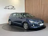 Hyundai i30 1,0 T-GDi Premium - 3