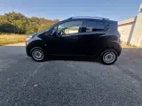 Chevrolet Spark 1,0 LE - 2