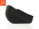 SHAD smartphone holder til mc eller cykelstyr(str. 180x90 mm) - 3