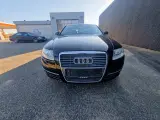 Audi A6 2,4 V6 Avant Multitr. - 3