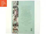 Designstrik af Jytte Slente (Bog) - 3