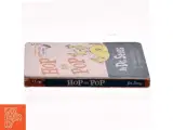 Dr. Seuss &#39;Hop on Pop&#39; Pappæskebog fra Random House - 3