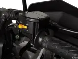 Linhai 300 2x4 4x4 - 5