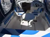 Ørnvik 620 Flamingo - 3.0L Mercruiser - 2
