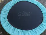 Mini trampolin 