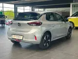 Opel Corsa-e 50 Edition - 3