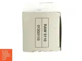 Termostat fra Danfoss (str. 10 x 6 cm) - 2