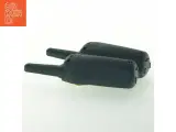 Walkie-talkier - 4