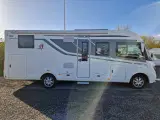 Leje campingvogne / autocamper - 4
