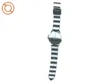 Armbånds-ur fra Juicy couture (str. 23 x 4 cm) - 2
