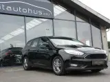Ford Focus 1,0 SCTi 125 Business stc. - 2