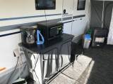 Adria altea 502 ul 2020 - 5