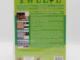 ⭐️- PC: Fritz 12 - TWELVE The Truly Great Chess Pr - 2