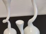 Glasvaser