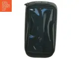 SHAD smartphone holder til mc eller cykelstyr(str. 180x90 mm) - 5
