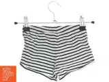 Børneshorts fra H&M (str. 86 cm) - 2